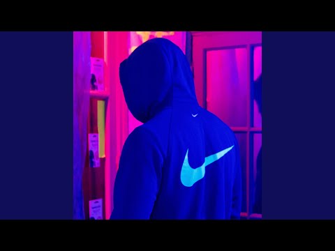 Freestyle Ville (#Lycamobile)