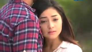 Download lagu Opening Cinta Buta mp3