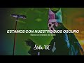Con Clavi Con Dio // Ghost | Music Video [Sub Español]