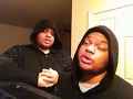 Rick Ross - Florida Boy ft. T-Pain, Kodak Black || Identical Twins Reaction Rick Ross - Florida Boy ft. T-Pain, Kodak Black || Identical Twins Reaction