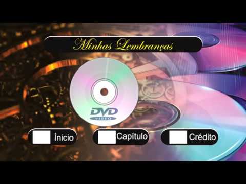 Formatura CG e Escola Normal do Gama 2003 1/5