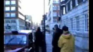 Room 641 - SolarSystem - Underworld