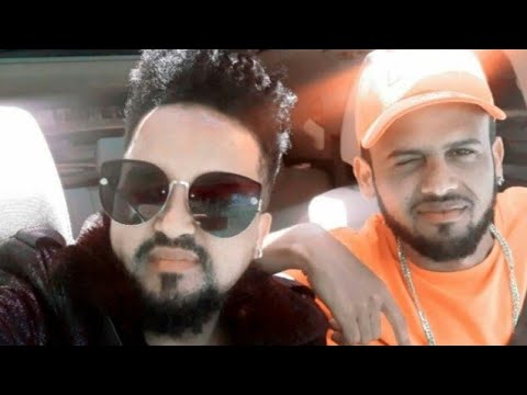 fanial welday tigrigna muzic ፋኑኤል ወልዳይ ዘይሙነ ደርፊ