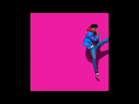 [FREE] "1997" - Kyle x Chance the Rapper x Mac Miller Type Beat