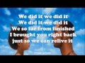Drake - 305 to my City ft. Detail | Nothing was the Same (Lyrics) - The Best Music Online Drake - 305 to my City ft. Detail | Nothing was the Same (Lyrics)