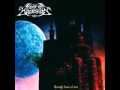 Keep Of Kalessin - As A Shadow Cast