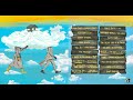 De La Soul Cabin In The Sky Full Album Mixtape