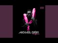 You're The One - Michael Dion - Topic You're The One