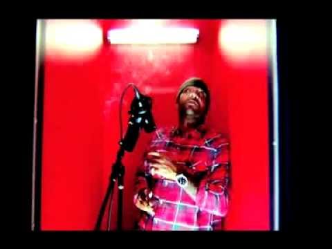 Kid Cudi - Day' N' Night Remix (Ft. Collie Buddz, Jim Jones & Aidonia) by Me