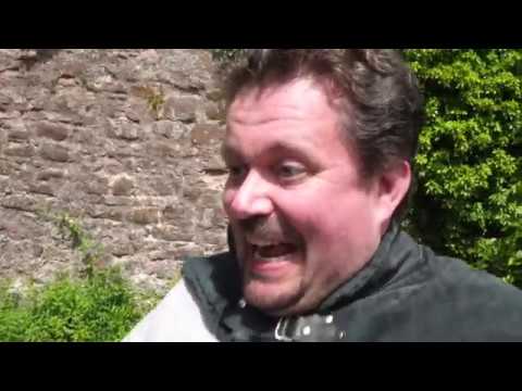 Nubor der Abenteurer - Folge 1 - Nedime die Schwiegertochter des Junkers