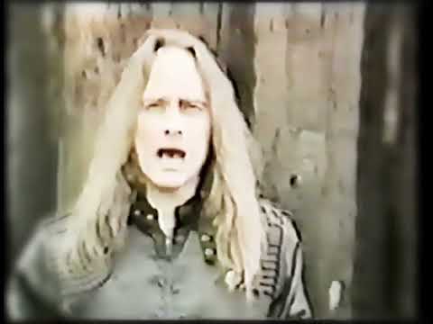 Rickey Medlocke talks  Blackfoot & Lynyrd Skynyrd