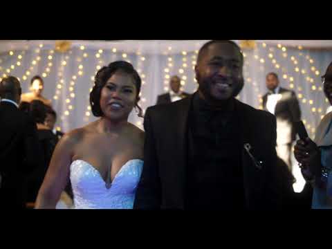 Going Goodlow Wedding Highlight Video (03-07-2020) Video by VASEAN