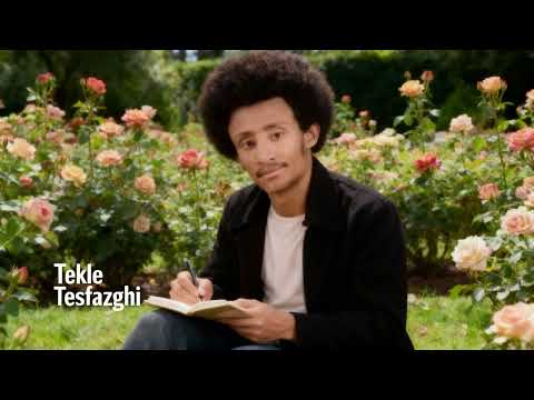 Eritrean Old music Tekle Tesfazghi Naki eye afkire