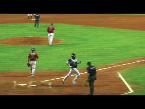 BASEBALL: Sorpasso in volata per Bologna su San Marino, ora via ai playoff | VIDEO