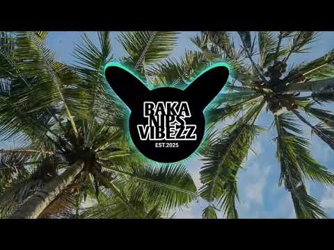 Love Emotional [Natty Sele x Fanz Remix🇻🇺🌴🇻🇺] 2025