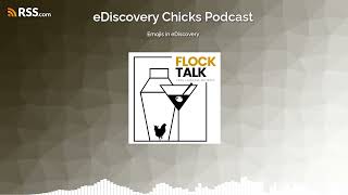 Emojis in eDiscovery