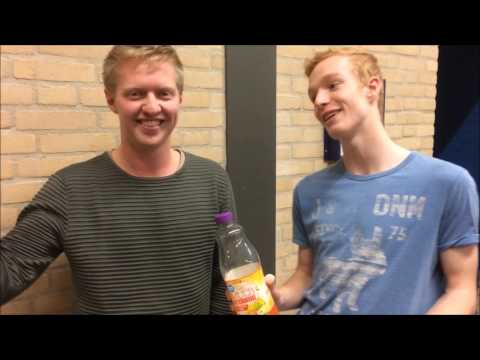 Iedereen een gezond en sportief jaar gewenst!