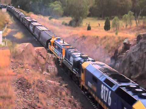 8176/48138/48159 #4527 grain crosses #2GB8 Gap 15/2