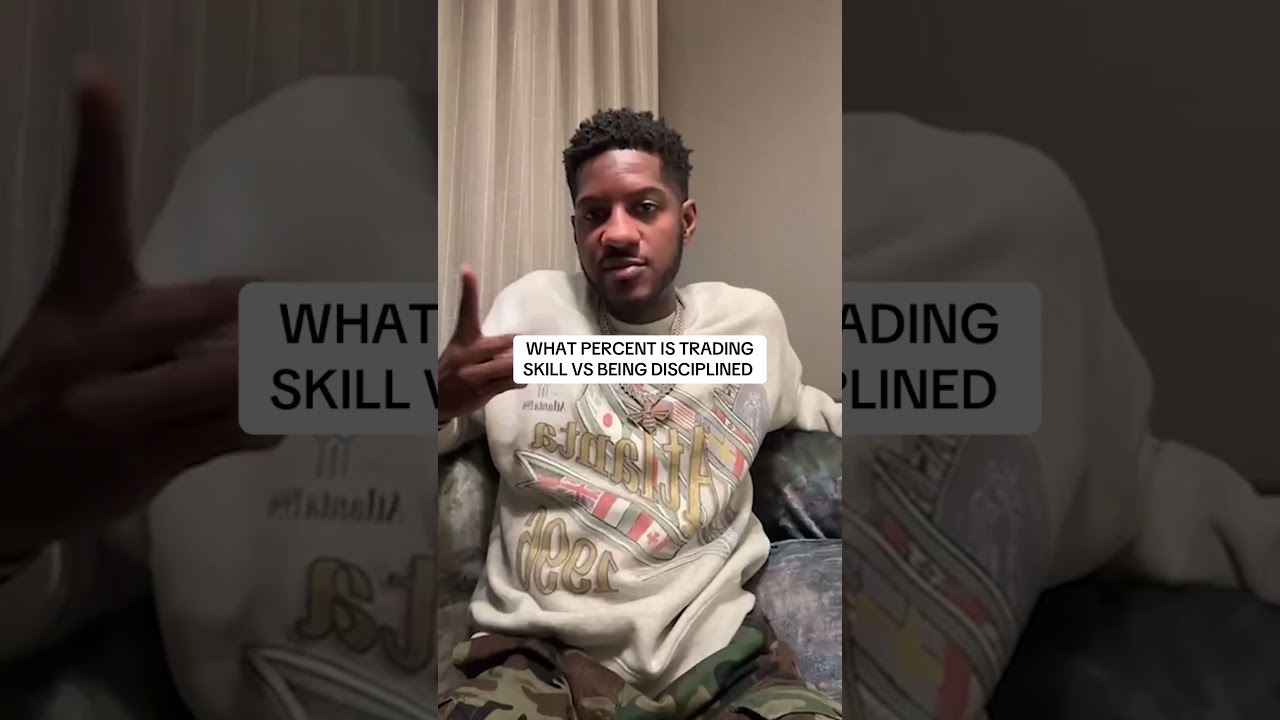 The Art of Baking: From Classic Bread to Artisan Pastries