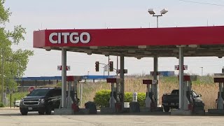 Hammond passes ordinance that will close all gas stations overnight