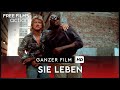 John Carpenter S Sie Leben Ganzer Film Auf Deutsch Kostenlos Schauen In HD