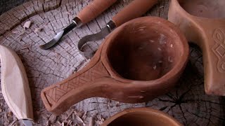 Finishing my KUKSA