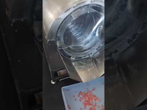 unterschiedliche Hersteller Halbautomatische Mogulanlage P230902003