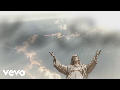 Espero Em Ti video