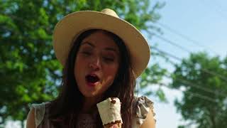  Make the Switch | Road Trip