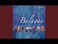 Balagan - Release - Topic Balagan