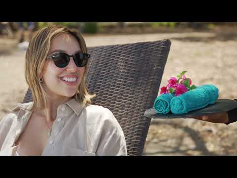 Videos del Cc Beach Front Papagayo 5★ en Papagayo, Costa Rica
Ver Más
Ver
Precios
13
Cerrar
Consulta por Whatsapp 🇦🇷
Booking
Tripadvisor
Expedia
Travelocity
Orbitz
Priceline
Trip
Skyscanner
Despegar
Hoteles
Destinia
Hotwire
Tui
