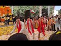 Duppatta Tera Nau Rang Da