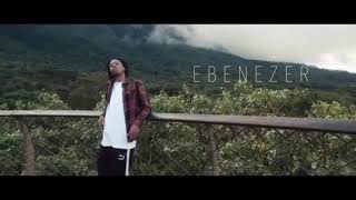 Ebenezer - 53 Sundays (Music Video)
