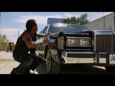 vlc record 2016 06 23 19h15m52s Desperado 1995 720p BluRay x264 YIFY mp4