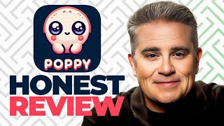 Poppy AI Review 2026 — Still a Top Choice or Time to Move On?