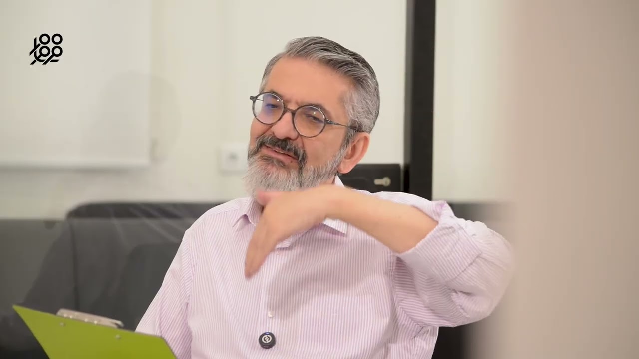 فرامرز - ۰۲۲ - خودسوزی در اهواز