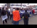 PLANTON A KRAFT FOODS PERU 4 09 2013