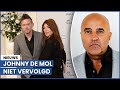 'Adviseurs ex Johnny de Mol zijn veel te ver gegaan'
