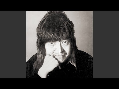 Manga Ijin Monogatari Tsuzuke Seishun-tachi yo Hiroshi Kamayatsu