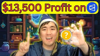 How to be a Profitable Trader on Prediction Markets