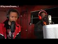 How Rappers Be In The Studio Doing Too Much On The Ad Libs