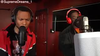 Best RDC songs/Freestyles