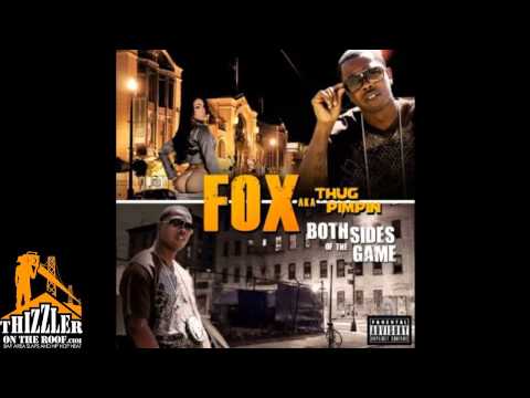Fox ft. Kool John - You Can Get It [Thizzler.com]