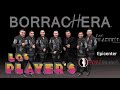 Para Morir - Iguales (Los players) Epicenter Bass