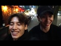 길브로 하체 Vlog- 상길 부상재활, 봉길 데드리프트 180kg