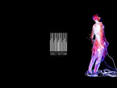 Nicolas Haelg - Next To You (Original Mix)