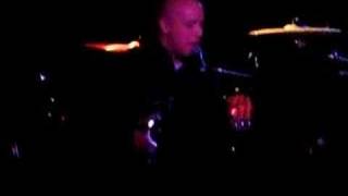 Bobby Darling - The Horse You Rode In On