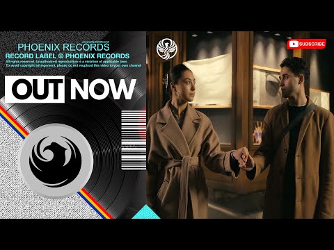 SamMaverick Feat. Junior Paes - Fly The Night Away | Official Music