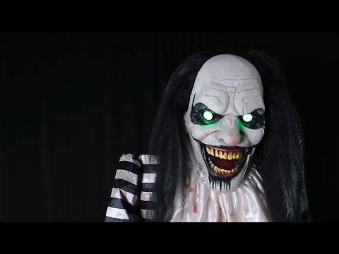 YouTube Thumbnail