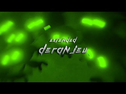 Deranjeu Extended